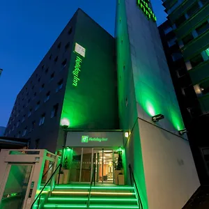 holiday-inn-gc-clermont-ferrand-centre.hotels-rhonealpes.com/