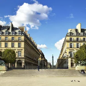 4* Hotel The Westin - Vendôme