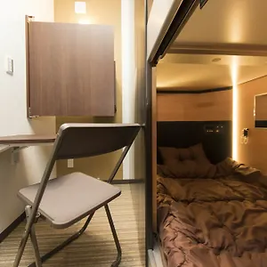 https://ryoma-ikebukuro-170-0014.alltokyohotels.com